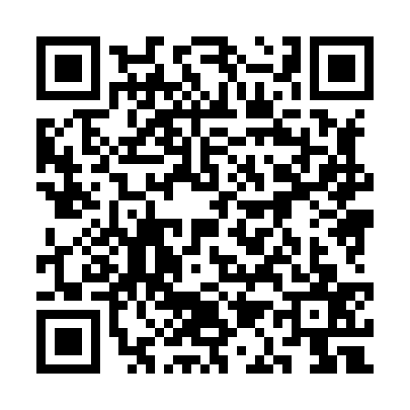 QR code for 3A88371