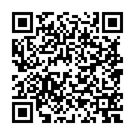 QR code for 3A88548