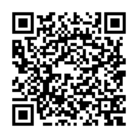 QR code for 3A89723