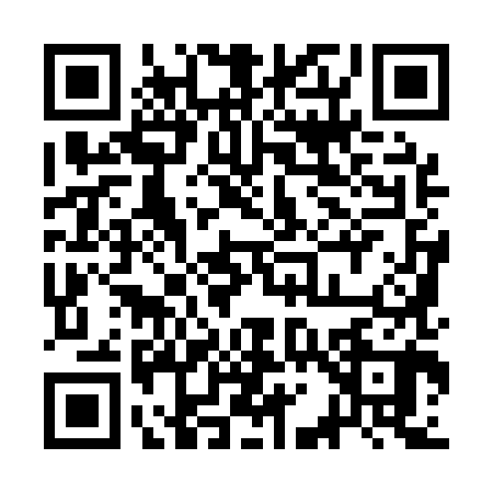 QR code for 3A91805
