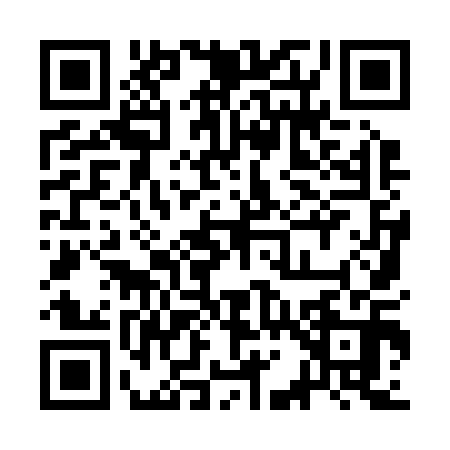 QR code for 3A9210H