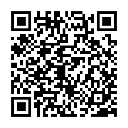 QR code for 3A9381R