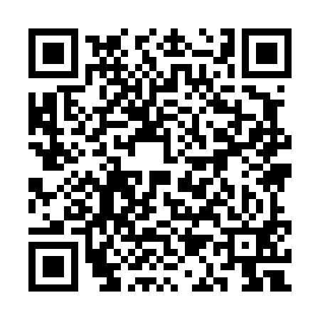QR code for 3A9491P