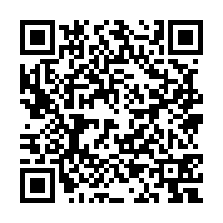 QR code for 3A9570R
