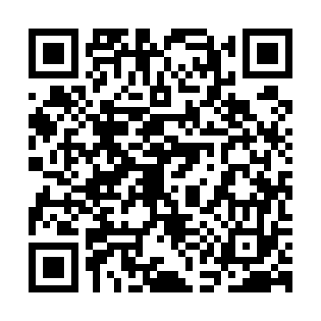 QR code for 3A9573B