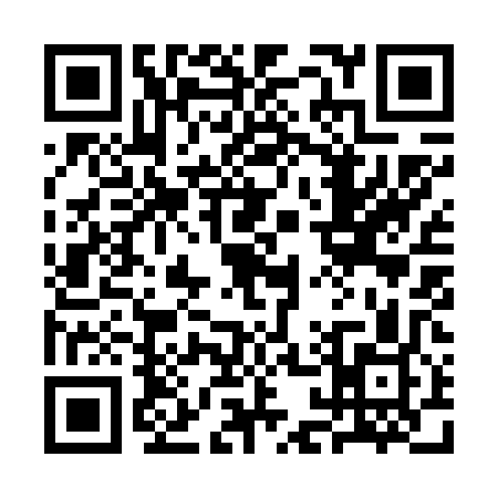 QR code for 3A9609Z