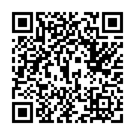 QR code for 3A96415