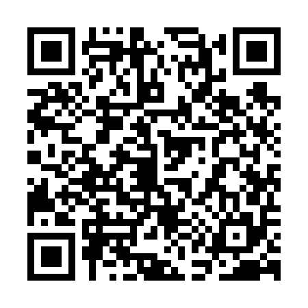QR code for 3A9655Z