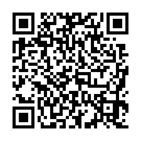 QR code for 3A9771C
