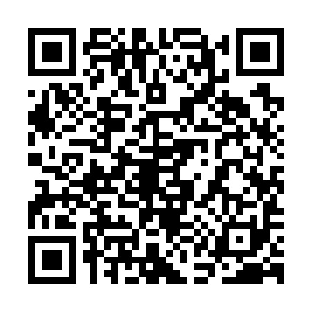 QR code for 3A97916