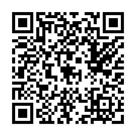 QR code for 3A98117