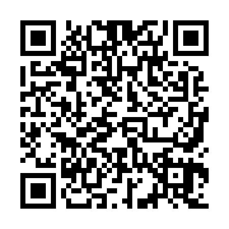 QR code for 3A98659