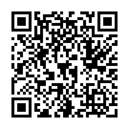 QR code for 3A99562