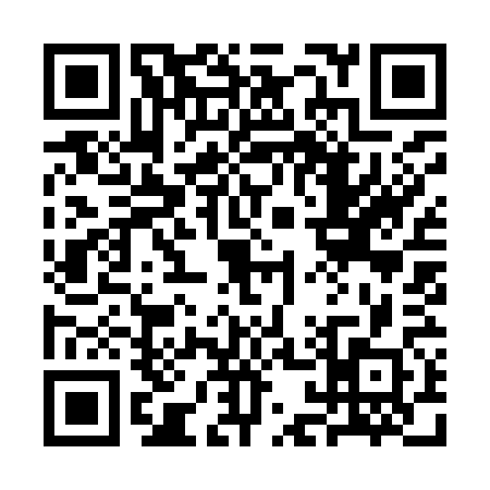 QR code for 3A9960R