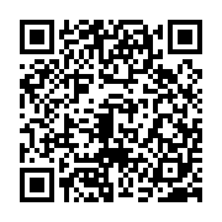 QR code for 3AA1504