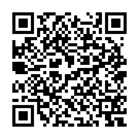 QR code for 3AA2548