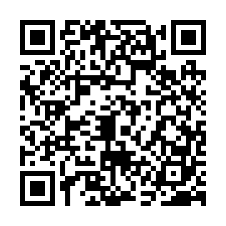 QR code for 3AA2628