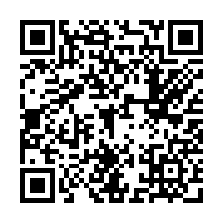 QR code for 3AA3267