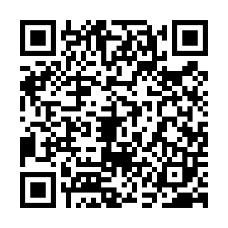 QR code for 3AA4035