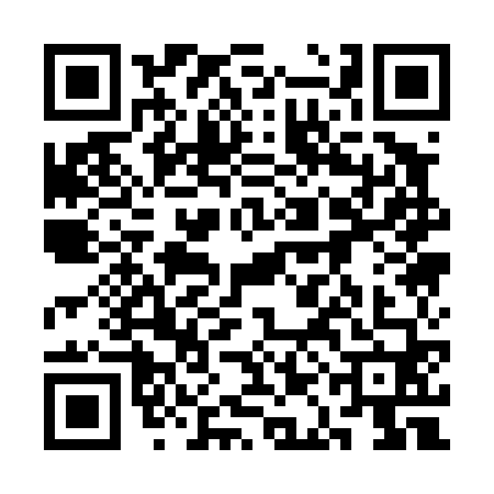 QR code for 3AA4606