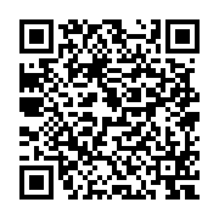 QR code for 3AA5959