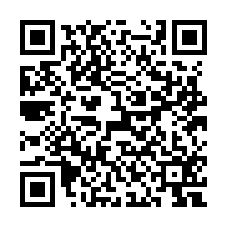 QR code for 3AAK164