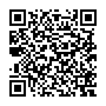 QR code for 3AAM090