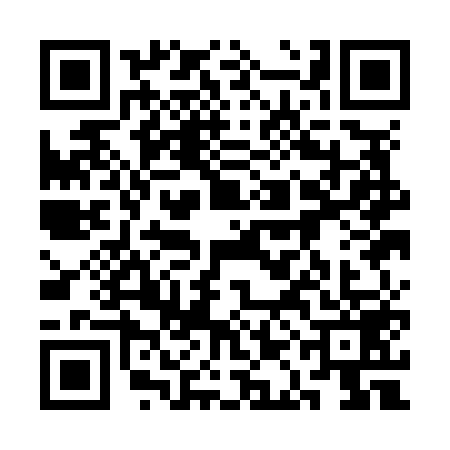 QR code for 3AAN598