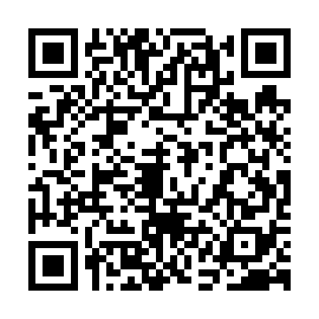 QR code for 3AAV788
