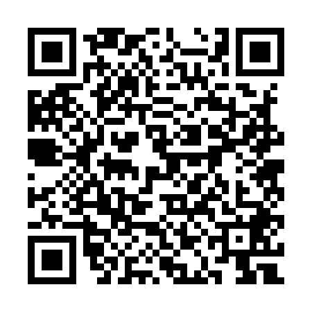 QR code for 3AB9488