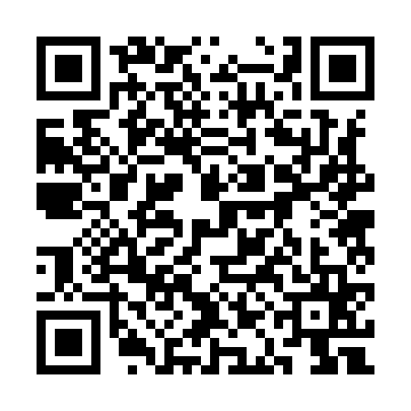 QR code for 3AB9655