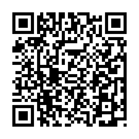 QR code for 3AB9694