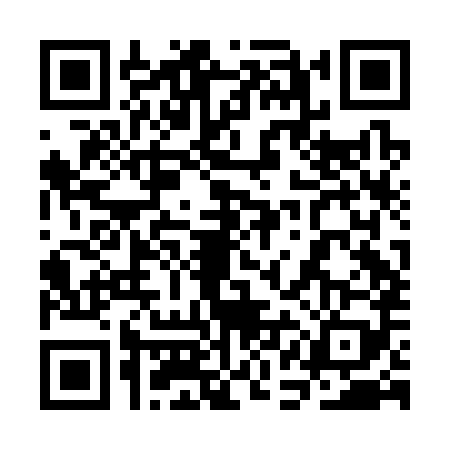 QR code for 3ABC899