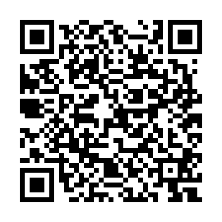 QR code for 3ABF001