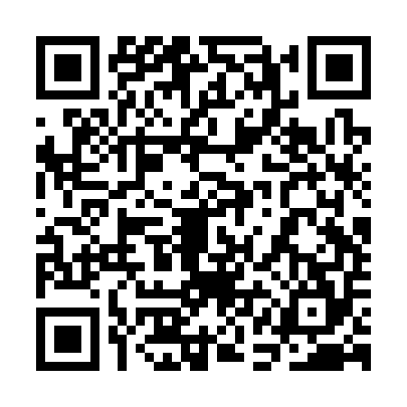 QR code for 3ABS548