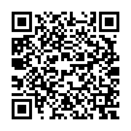 QR code for 3ABT402