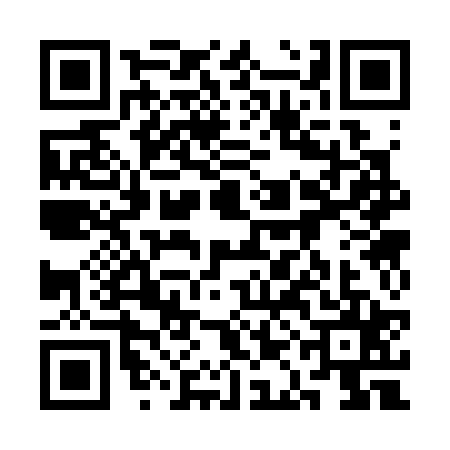 QR code for 3AC3259