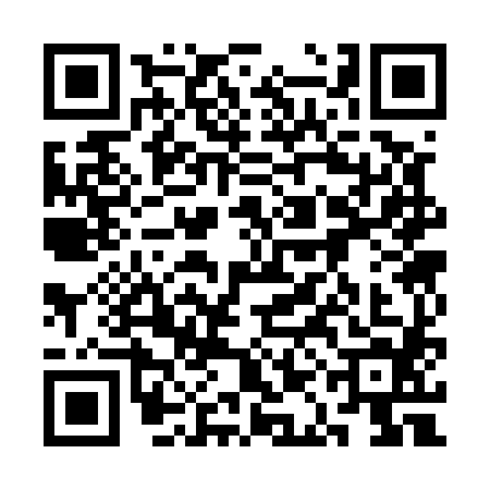 QR code for 3AC5846