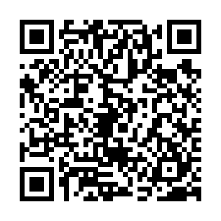 QR code for 3AC6247