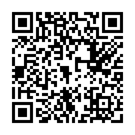 QR code for 3ACC103