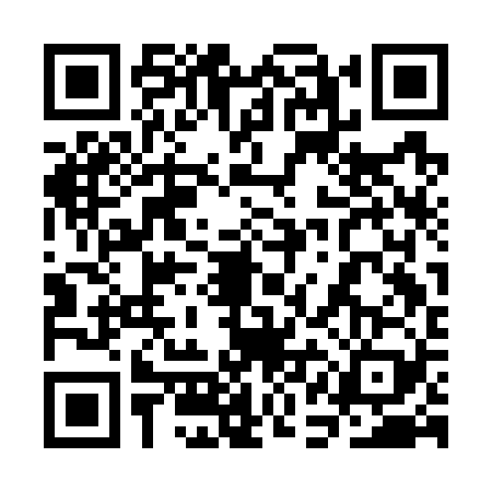 QR code for 3ACG291