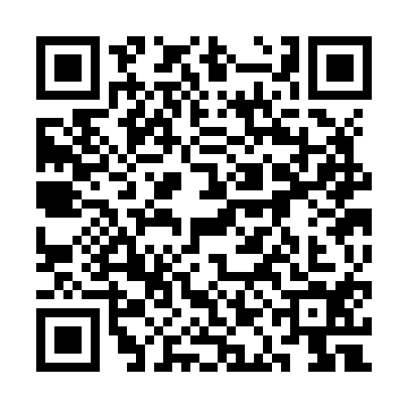 QR code for 3ACJ148