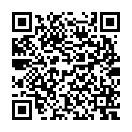 QR code for 3ACV457