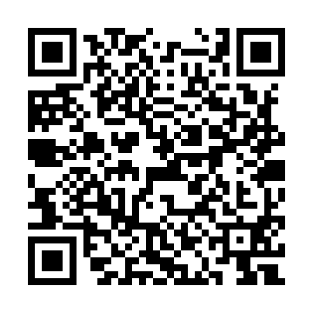 QR code for 3ACY903
