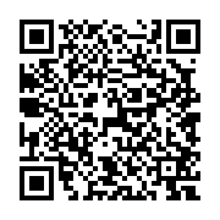 QR code for 3AD0022