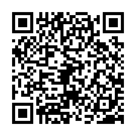 QR code for 3AD2916