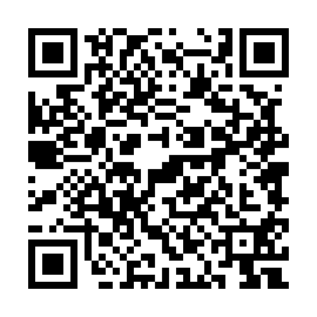 QR code for 3AD5102