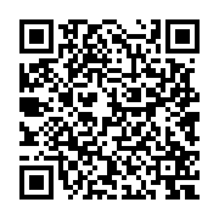 QR code for 3AD5277