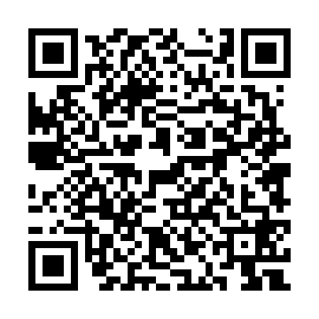 QR code for 3AD6681