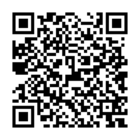 QR code for 3AD7229
